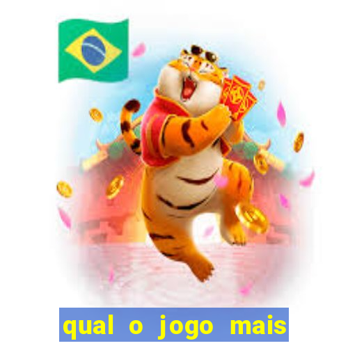 qual o jogo mais baixado da play store